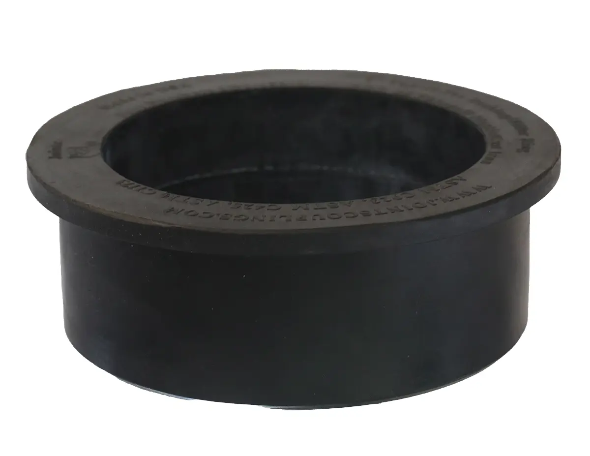 Long Series Bushings - Double Width